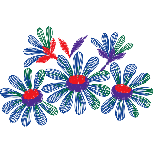 Flower Wedding Flower Wedding