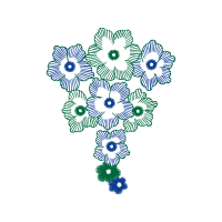 Flower Wedding Flower Wedding