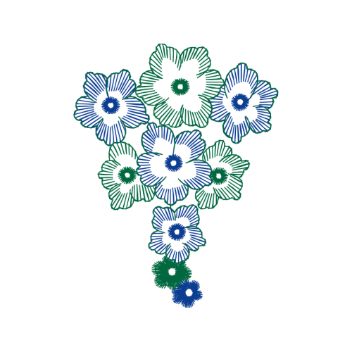 Flower Wedding Flower Wedding