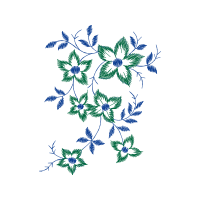 Flower Wedding Flower Wedding