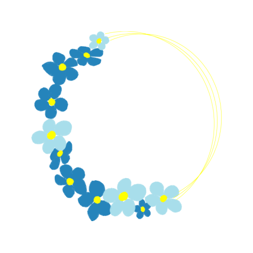 Flower Wedding Flower Wedding