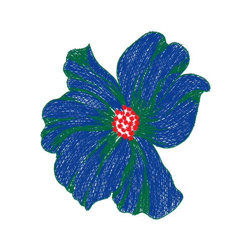 Flower Wedding Flower Wedding