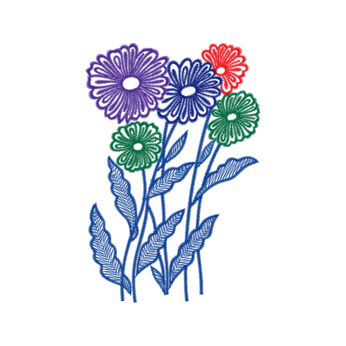 Flower Wedding Flower Wedding