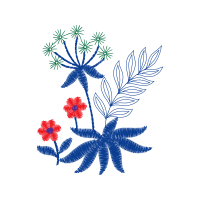 Flower Wedding Flower Wedding