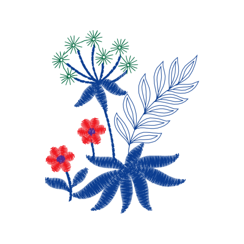 Flower Wedding Flower Wedding