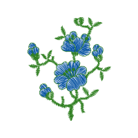 Flower Wedding Flower Wedding