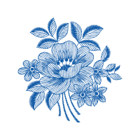 Flower Wedding Flower Wedding