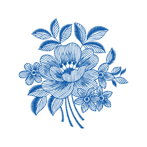 Flower Wedding Flower Wedding