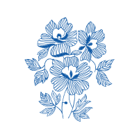 Flower Wedding Flower Wedding