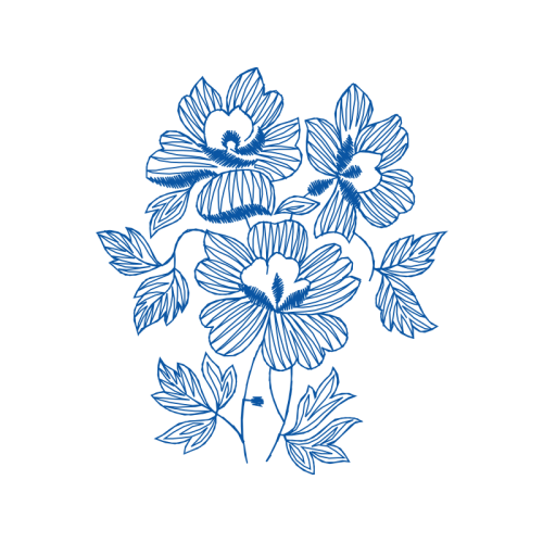 Flower Wedding Flower Wedding