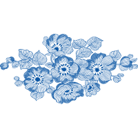 Flower Wedding Flower Wedding