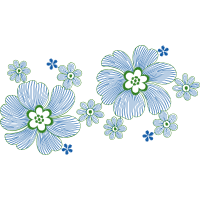 Flower Wedding Flower Wedding