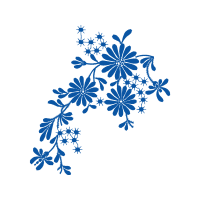 Flower Wedding Flower Wedding