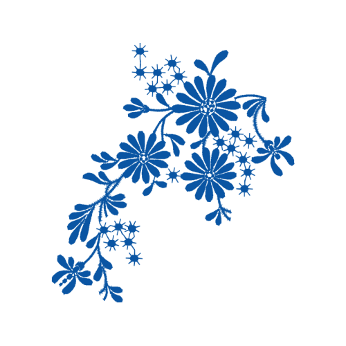 Flower Wedding Flower Wedding