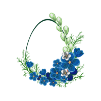 Flower Wedding Flower Wedding