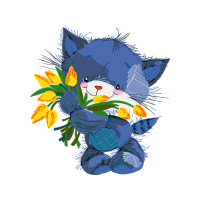 Flower Wedding Flower Wedding