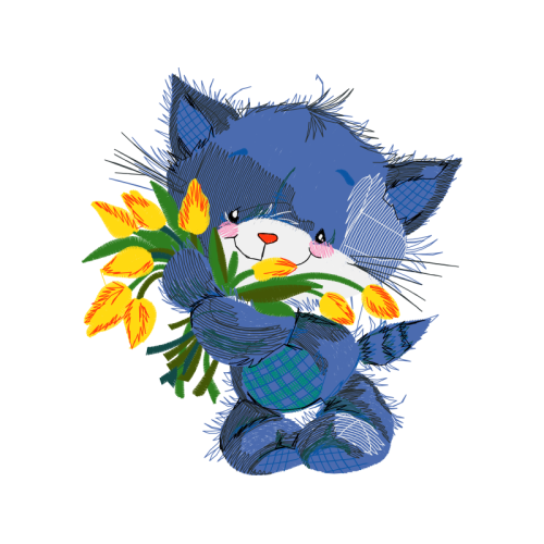 Flower Wedding Flower Wedding