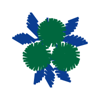 Flower Wedding Flower Wedding