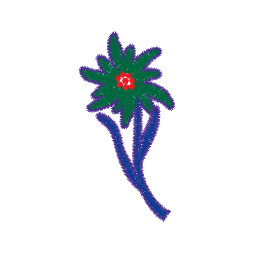 Flower Wedding Flower Wedding