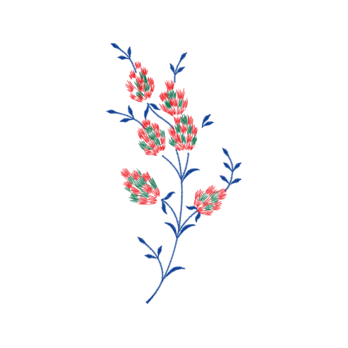 Flower Wedding Flower Wedding