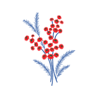 Flower Wedding Flower Wedding