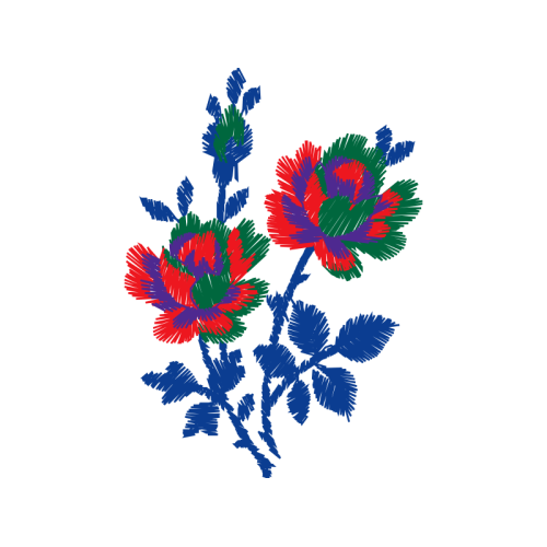 Flower Wedding Flower Wedding