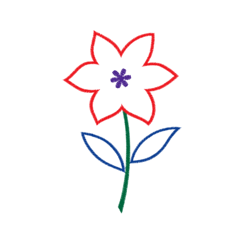 Flower Wedding Flower Wedding