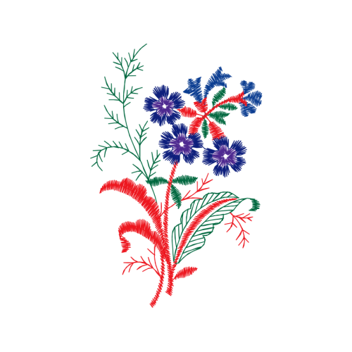 Flower Wedding Flower Wedding