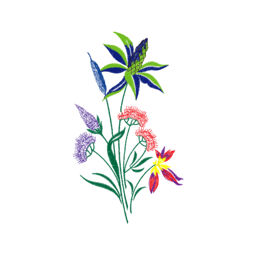 Flower Wedding Flower Wedding