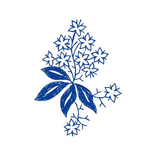 Flower Wedding Flower Wedding