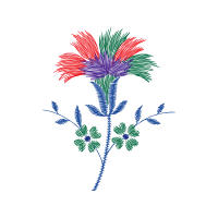 Flower Wedding Flower Wedding