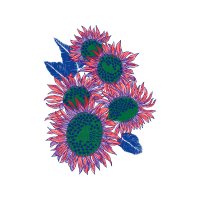 Flower Wedding Flower Wedding