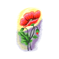 Flower Wedding Flower Wedding