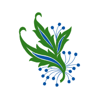 Flower Wedding Flower Wedding