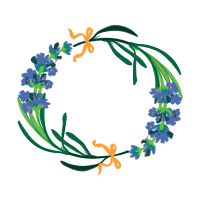 Flower Wedding Flower Wedding