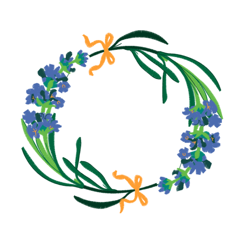 Flower Wedding Flower Wedding