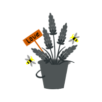 Flower Wedding Flower Wedding