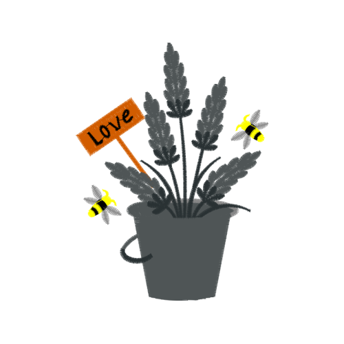 Flower Wedding Flower Wedding