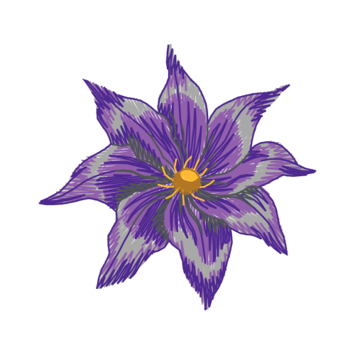 Flower Wedding Flower Wedding