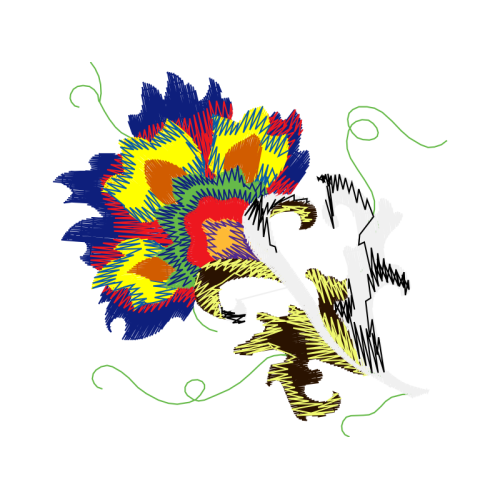 Flower Wedding Flower Wedding