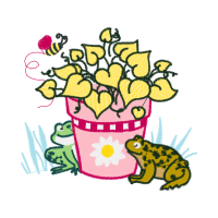 Flower Wedding Flower Wedding