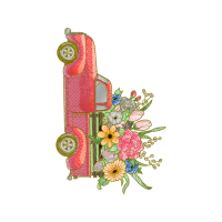 Flower Wedding Flower Wedding