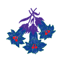 Flower Wedding Flower Wedding