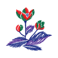 Flower Wedding Flower Wedding