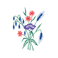 Flower Wedding Flower Wedding