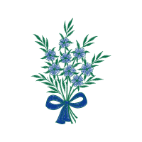 Flower Wedding Flower Wedding