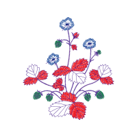 Flower Wedding Flower Wedding