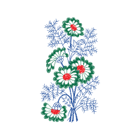 Flower Wedding Flower Wedding