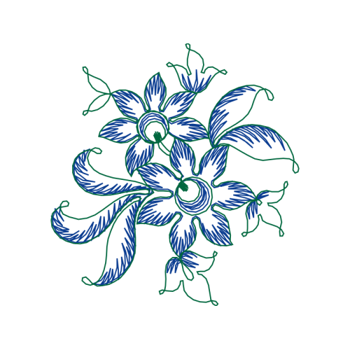 Flower Wedding Flower Wedding