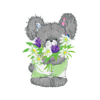 Flower Wedding Flower Wedding